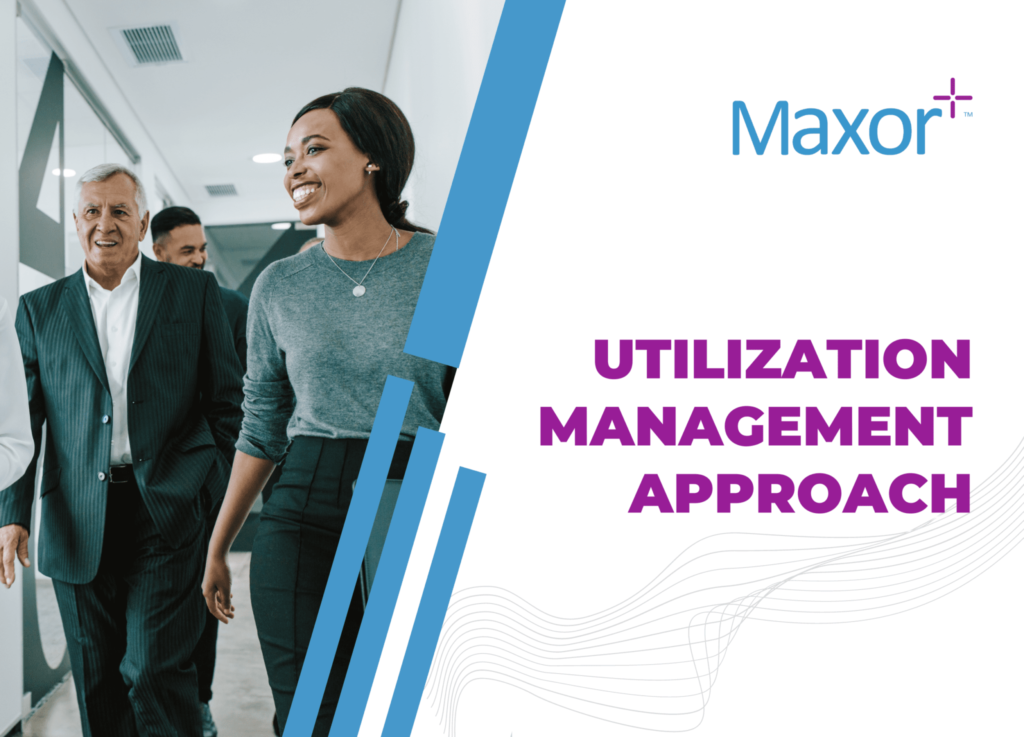 utilization-management-approach-to-reducing-drug-spend-maxor